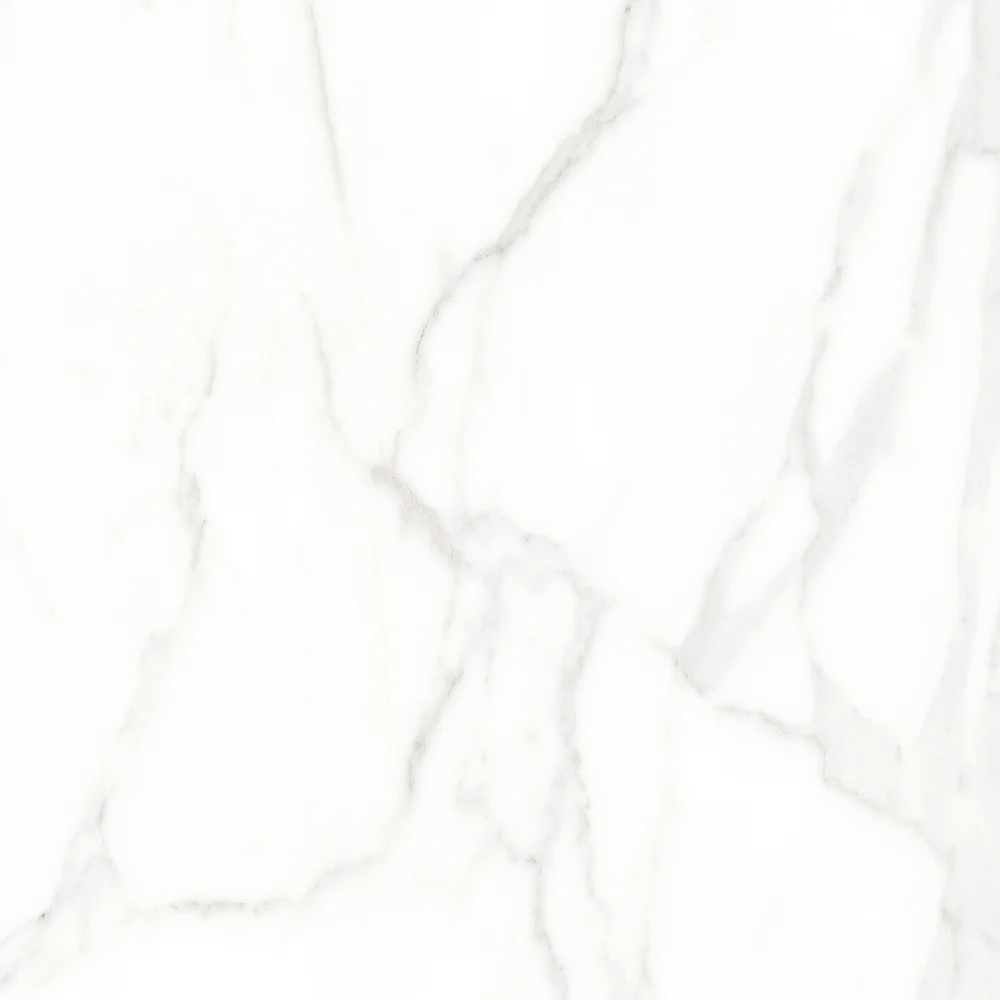 Керамогранит LB CERAMICS Каррара Нова 6246-0106 СК000039089