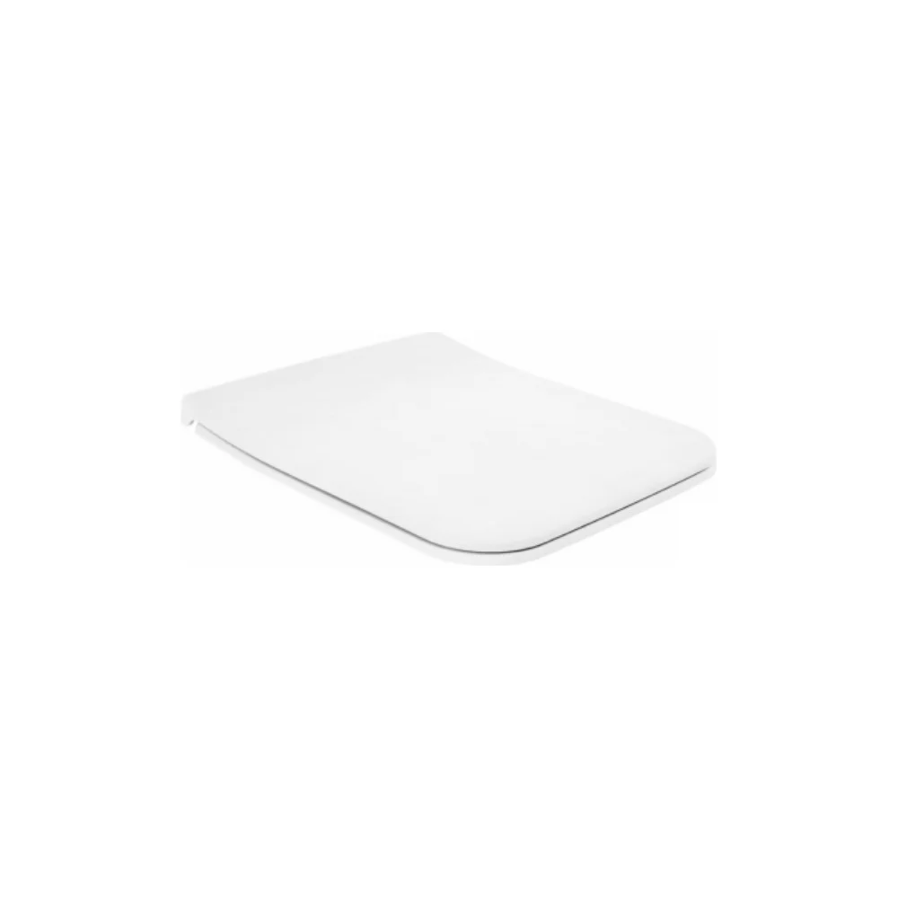 Сиденье для унитаза Villeroy & Boch Verity Line 8M19S101