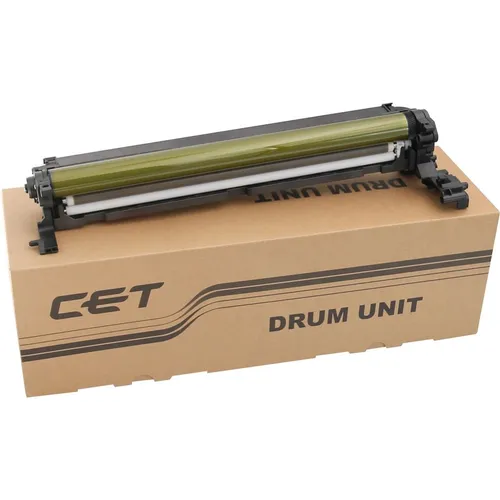 Драм-юнит CET CET471053 (D186-2208/D1862208) для MPC3003/3503/4503/5503