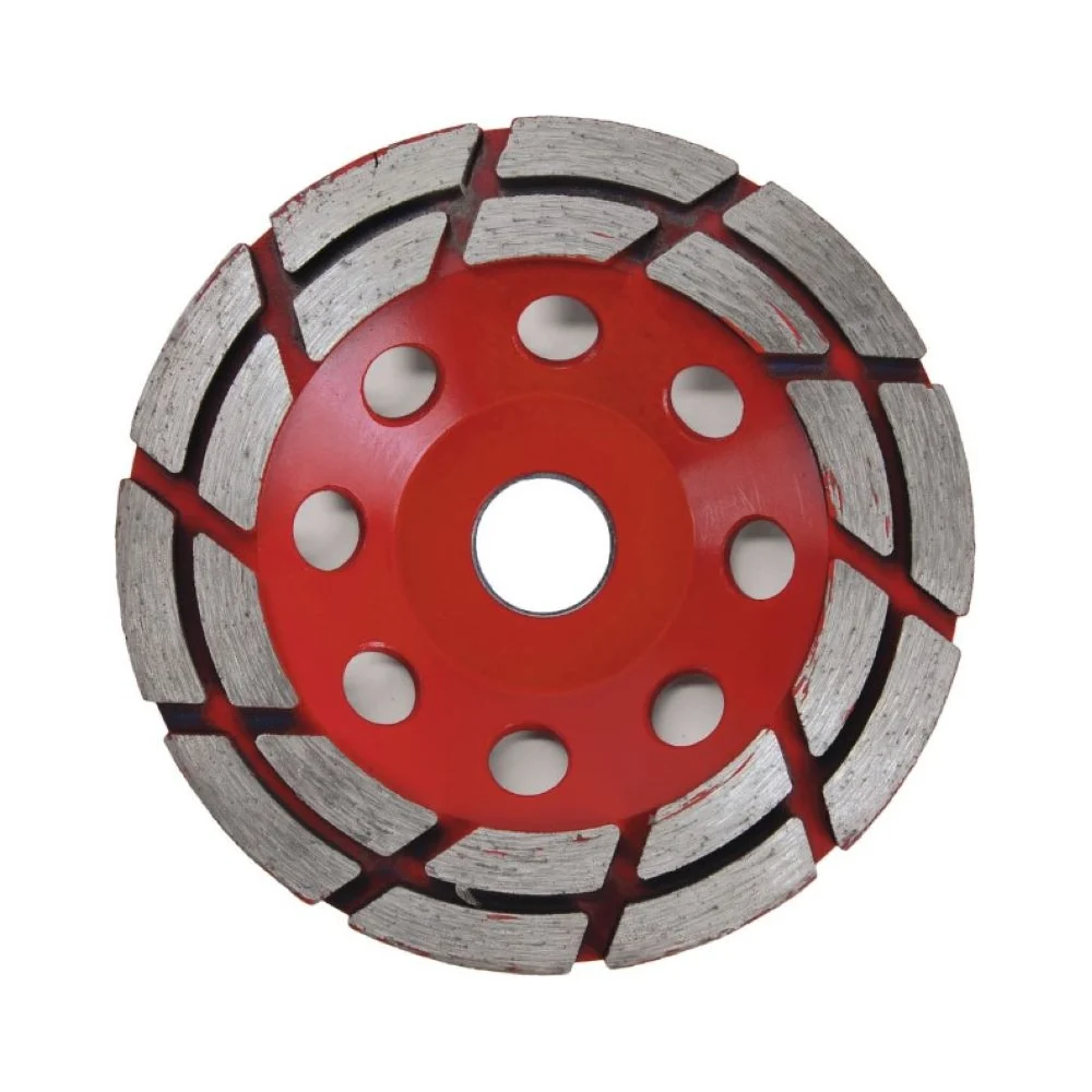 Алмазная чашка Elitech 1820.058800