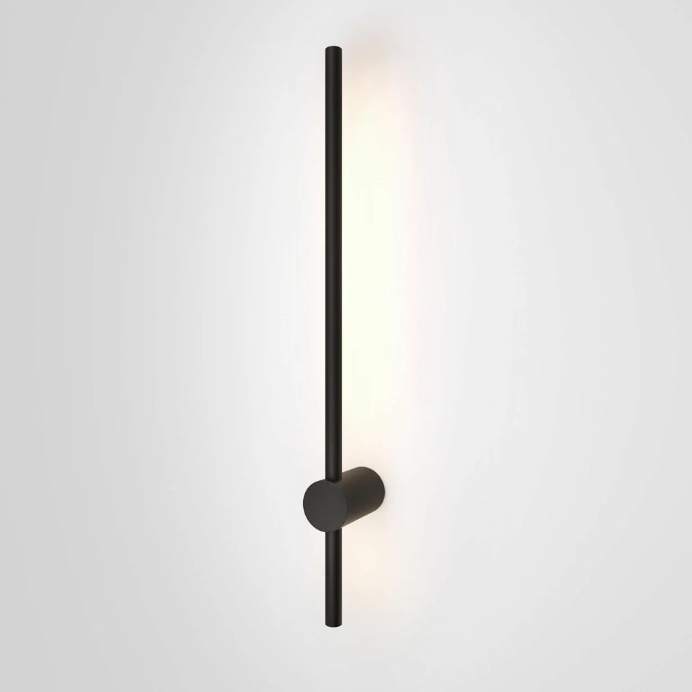 Светильник Elektrostandard Cane LED (MRL LED 1121) черный a061491