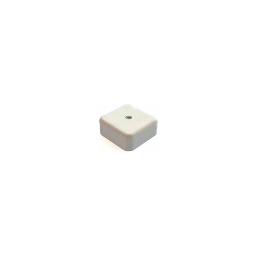 Распаячная колодка TDM ELECTRIC КР SQ1401-0202