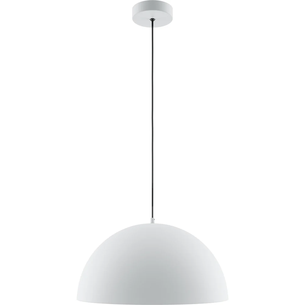 Подвесной светильник MAYTONI basic colors MOD168PL-01W