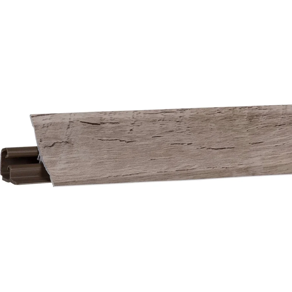 Плинтус KORNER LB-231-6158 20-231-0-6158