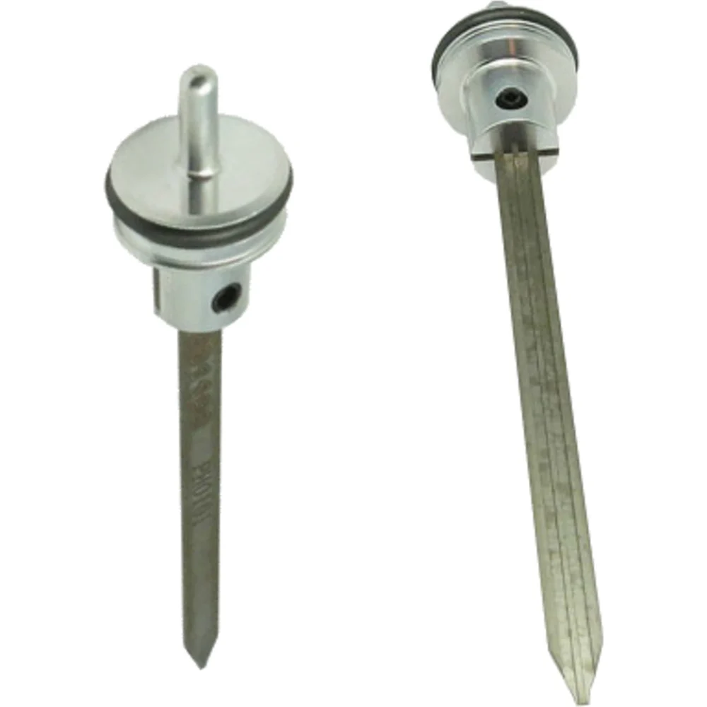 Ремкомплект бойка для шпилькозабивного пистолета Sumake P0.6/30 Pegas pneumatic PH0102 1106