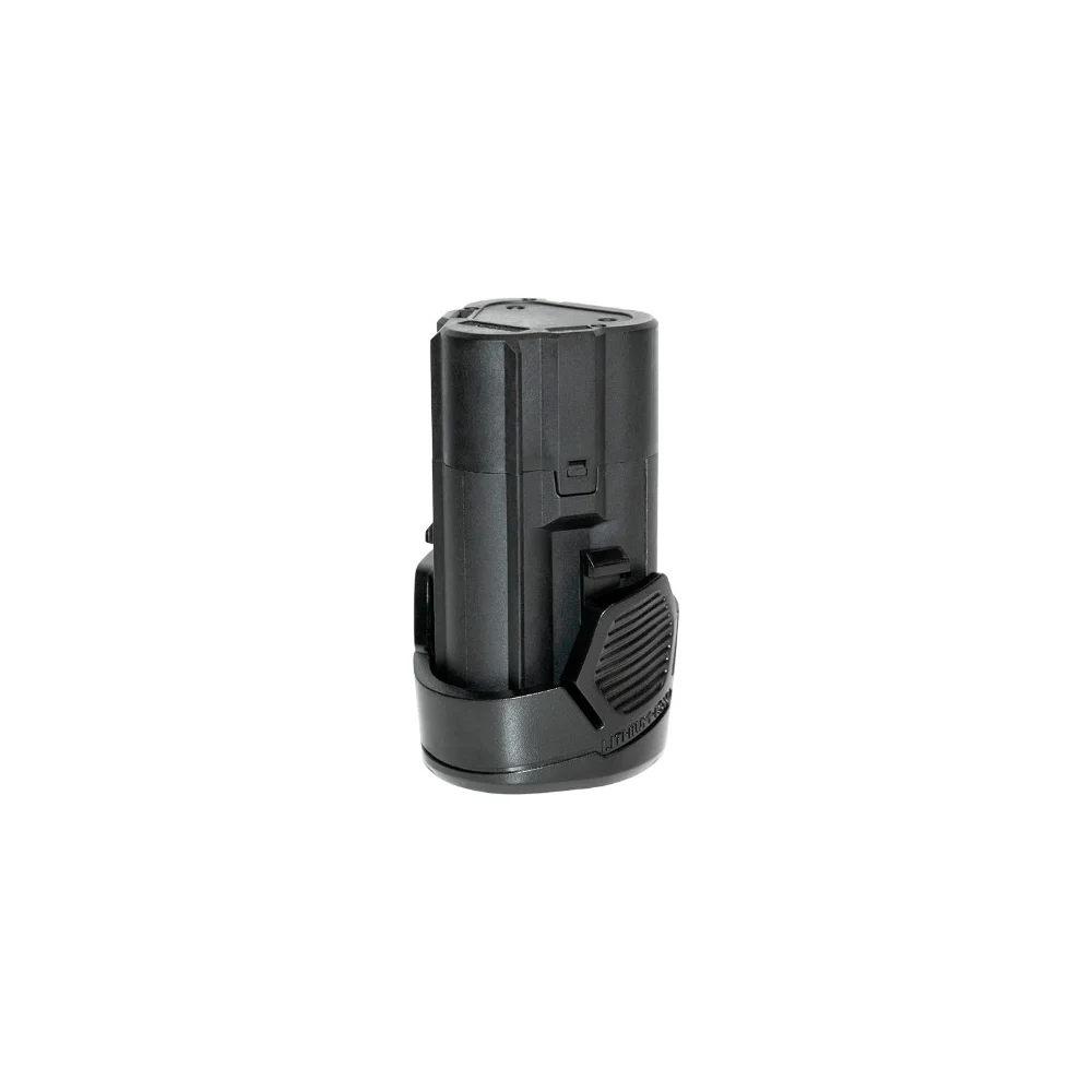 Аккумуляторный блок Интерскол 2 Ач; 12 В; Li-ion 2400.017