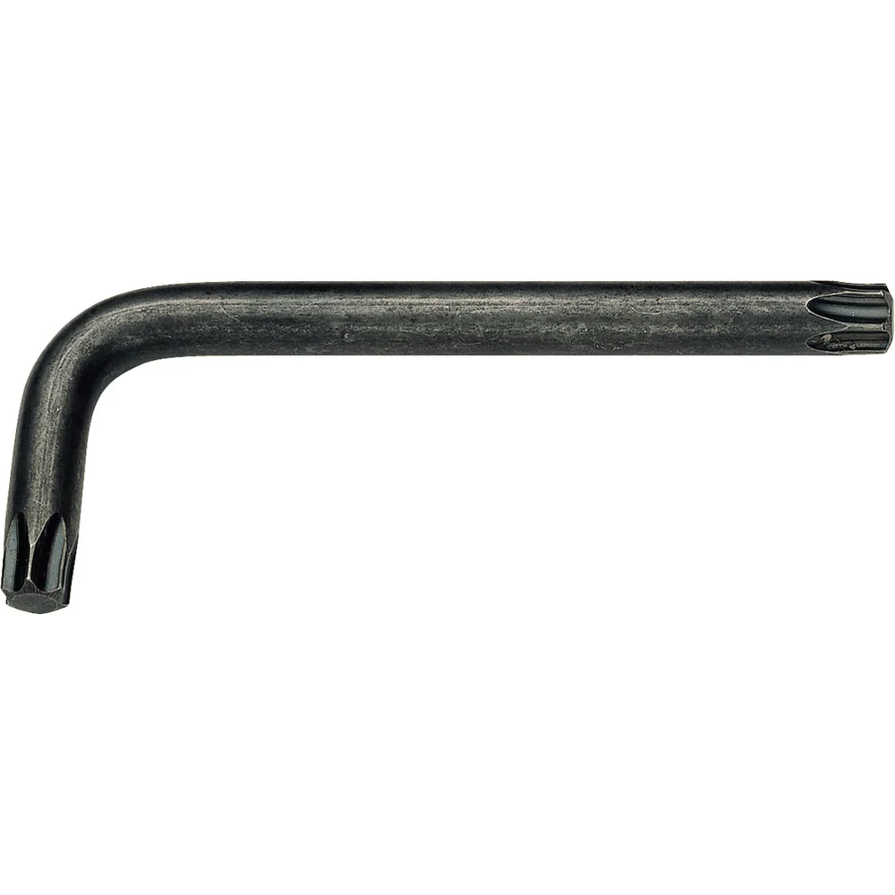 Ключ torx Unior 3838909169958