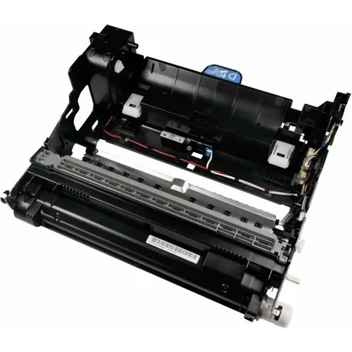 Блок фотобарабана Kyocera 302LV93045 ч/б:500000стр. для FS-4100DN/4200DN/4300DN [dk-3130]