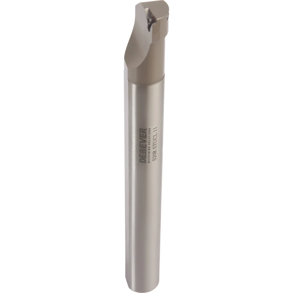 Расточная державка Debever Machining Solutions S20R STUCL 11 Premium DB-P-S20RSTUCL11