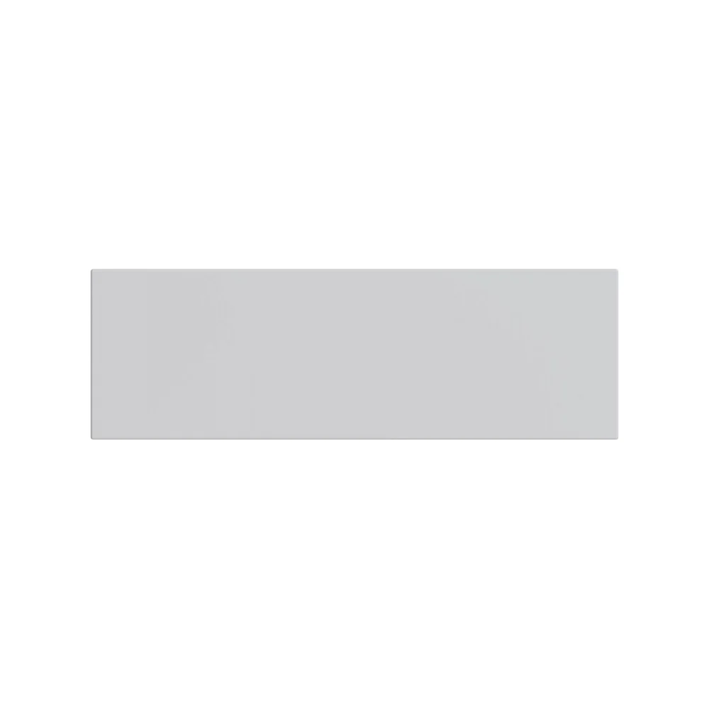 Фронтальная панель для ванны AM.PM Sense New W76A-150-070W-P