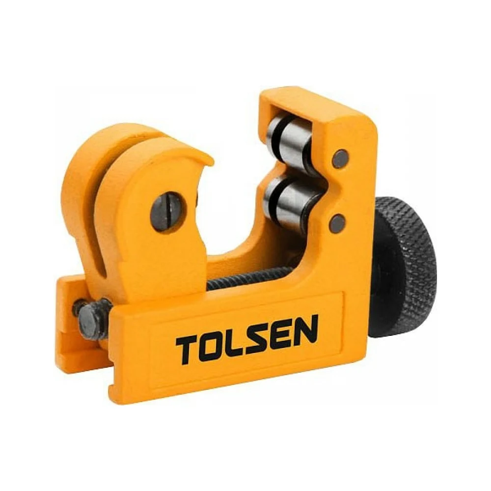 Труборез TOLSEN 33003