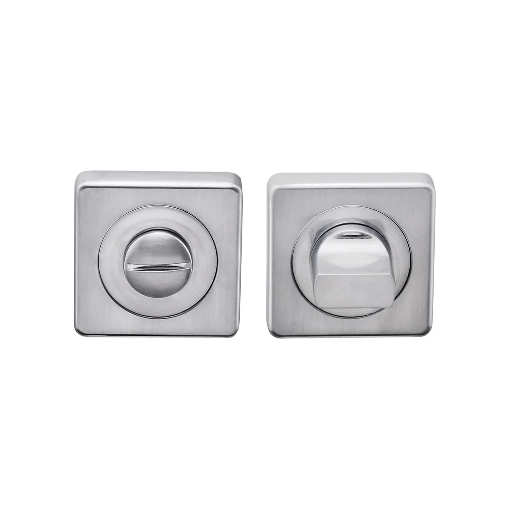 Сантехническая завертка ARCHIE OL-C 9 940000001344