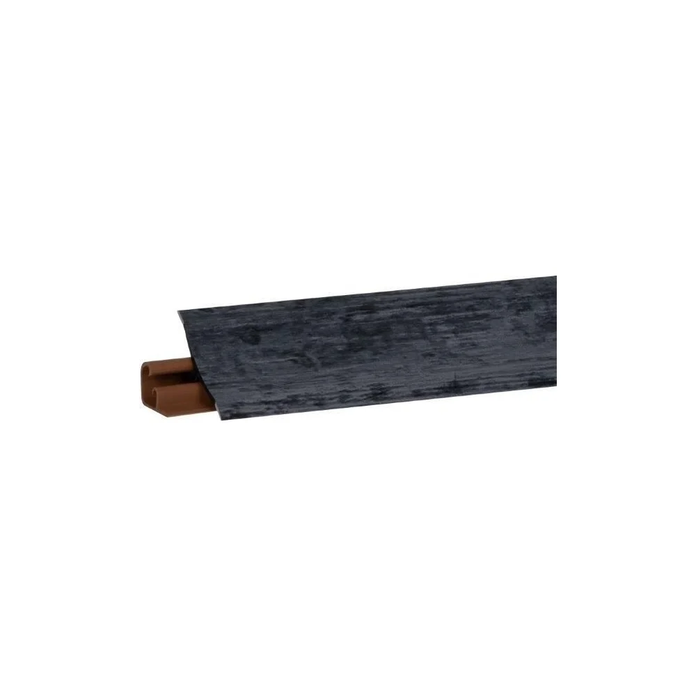 Плинтус KORNER LB-231-6087 20-231-0-6087