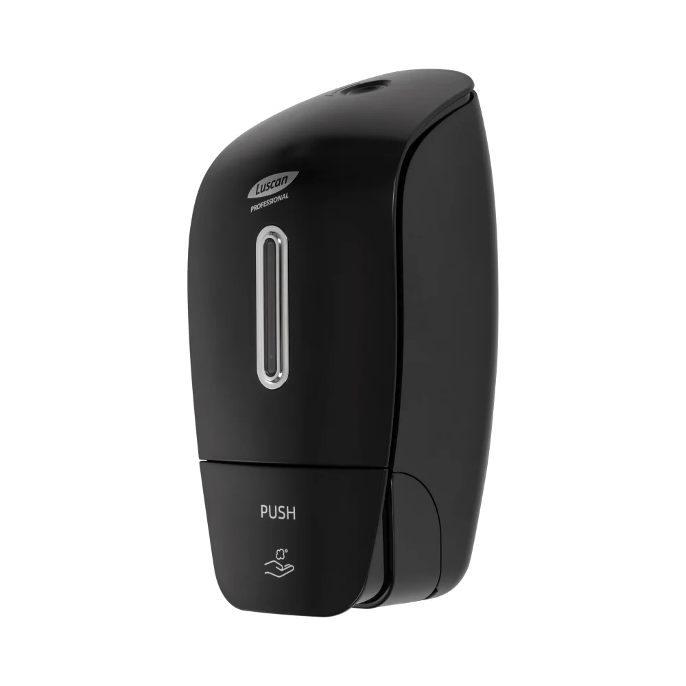 Дозатор для мыла-пены Luscan Professional prof etalon 1653731