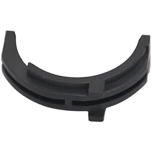 Бушинг CET CET361090 для HL-L2300D/DCP-L2500D/L2520DW/L2540DN