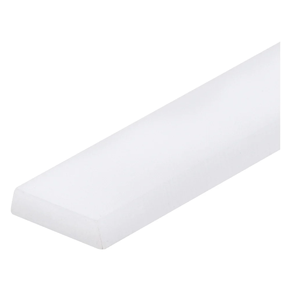 Матовый экран для HR-2000 Arlight 012039