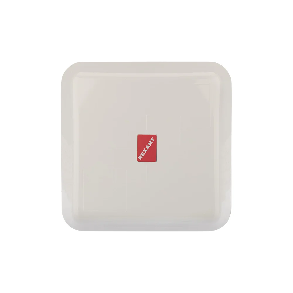 Антенна REXANT 4G MIMO Альтаир 34-0901