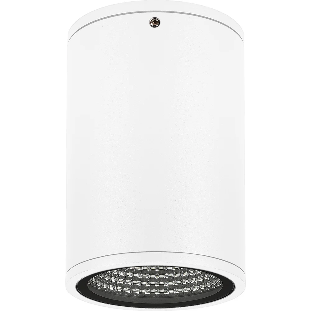 Светильник Arlight LGD-FORMA-SURFACE-R90-12W Warm3000 37261