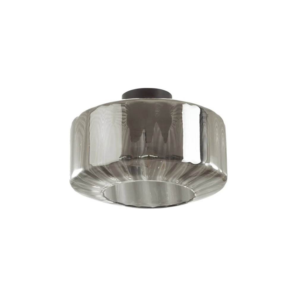 Потолочный светильник ODEON LIGHT BINGA 4746/1C