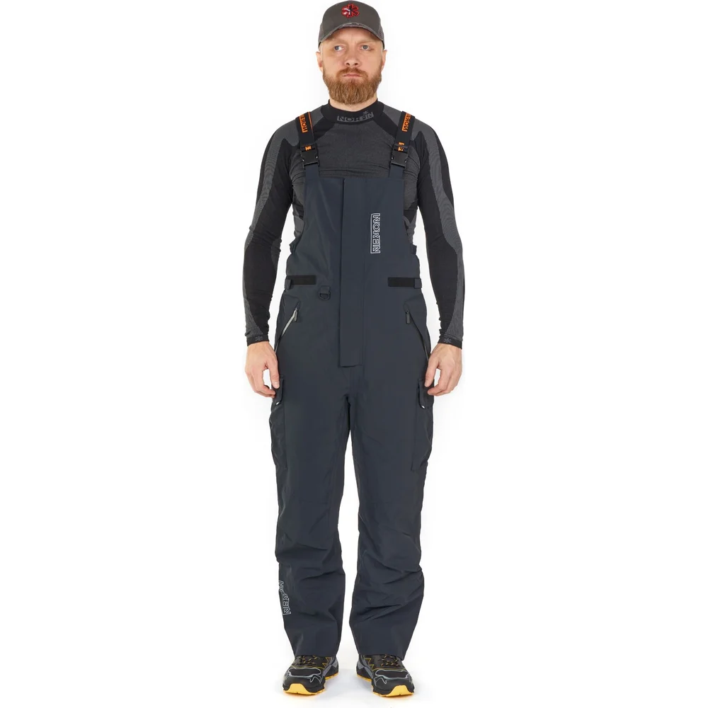 Штаны Norfin 02 р.M-L 586002-M-L
