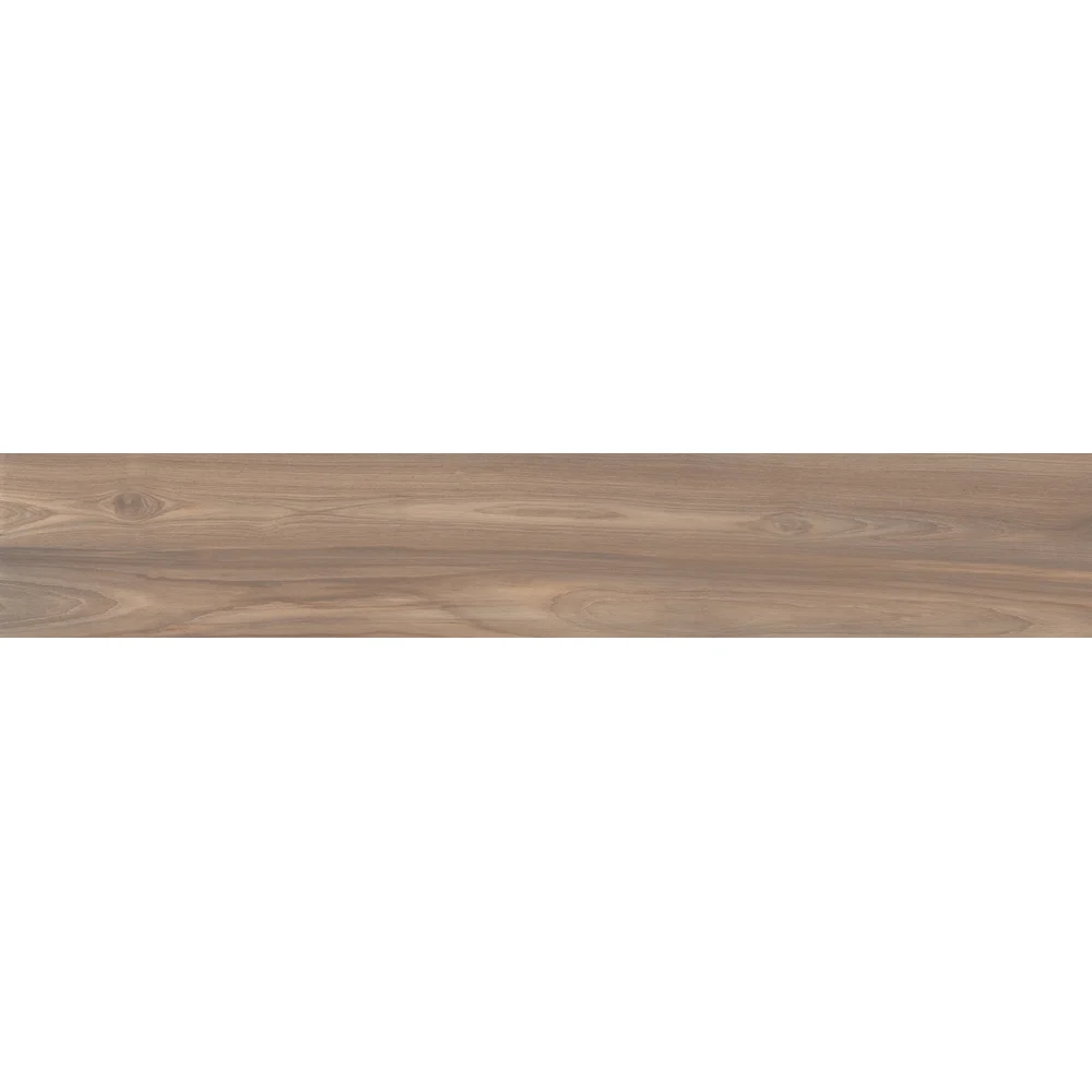 Керамогранит Realistik Tessa Coffee Wood Tessa,Matt,
