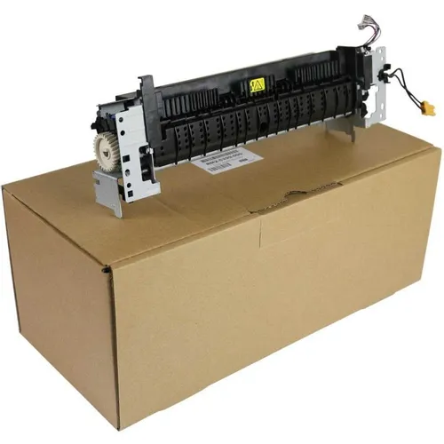 Печка в сборе CET CET3112 (RM2-5425-000/RM2-2555) для LaserJet Pro M402/403/M426/427