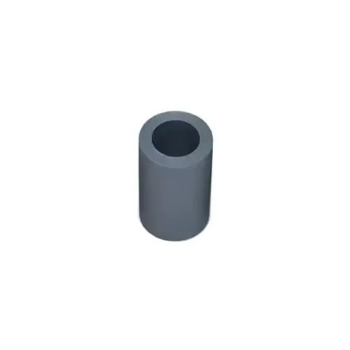 Резинка ролика Cactus CS-SRR-HP-M402 (RM2-5452-000/3PZ15-67965) для LJ Pro M402dn/M403/MFP M426