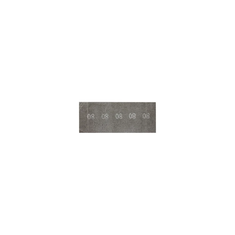Абразивная сетка SPARTA 751255