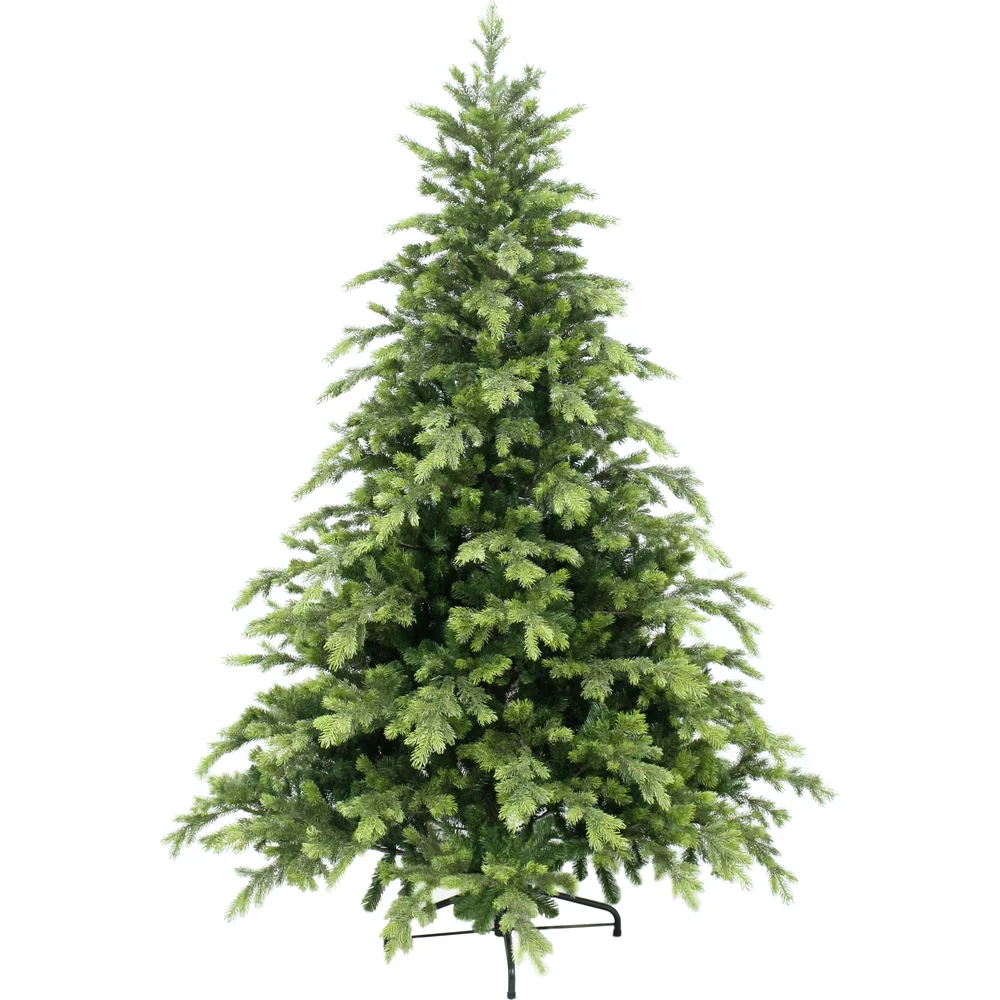 Искусственная ель BEATREES Emerald NP20HZ-BH100