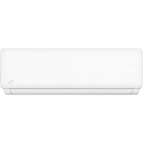 Сплит-система инверторная JUST AIRCON Serenity JAC-24HPSIA/XAB1 настенная, до 70м2, 24000 BTU, (комплект из 2-х коробок)