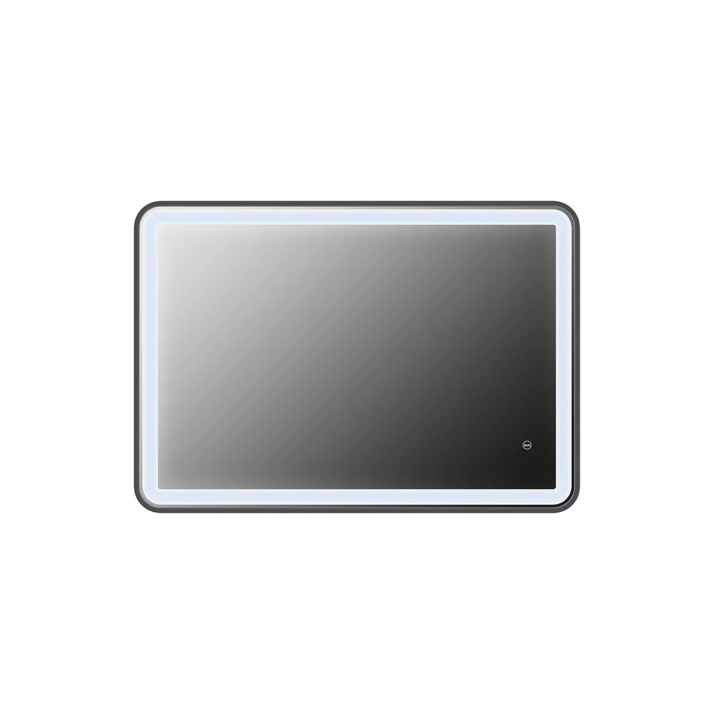 Зеркало IDDIS Cloud CLO1000i98