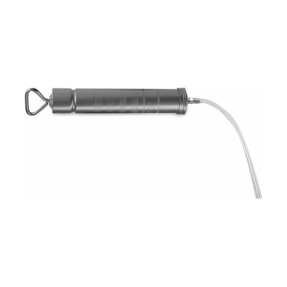 Шприц для отсоса масла SAMOA 39 OIL SUCTION GUN 113910