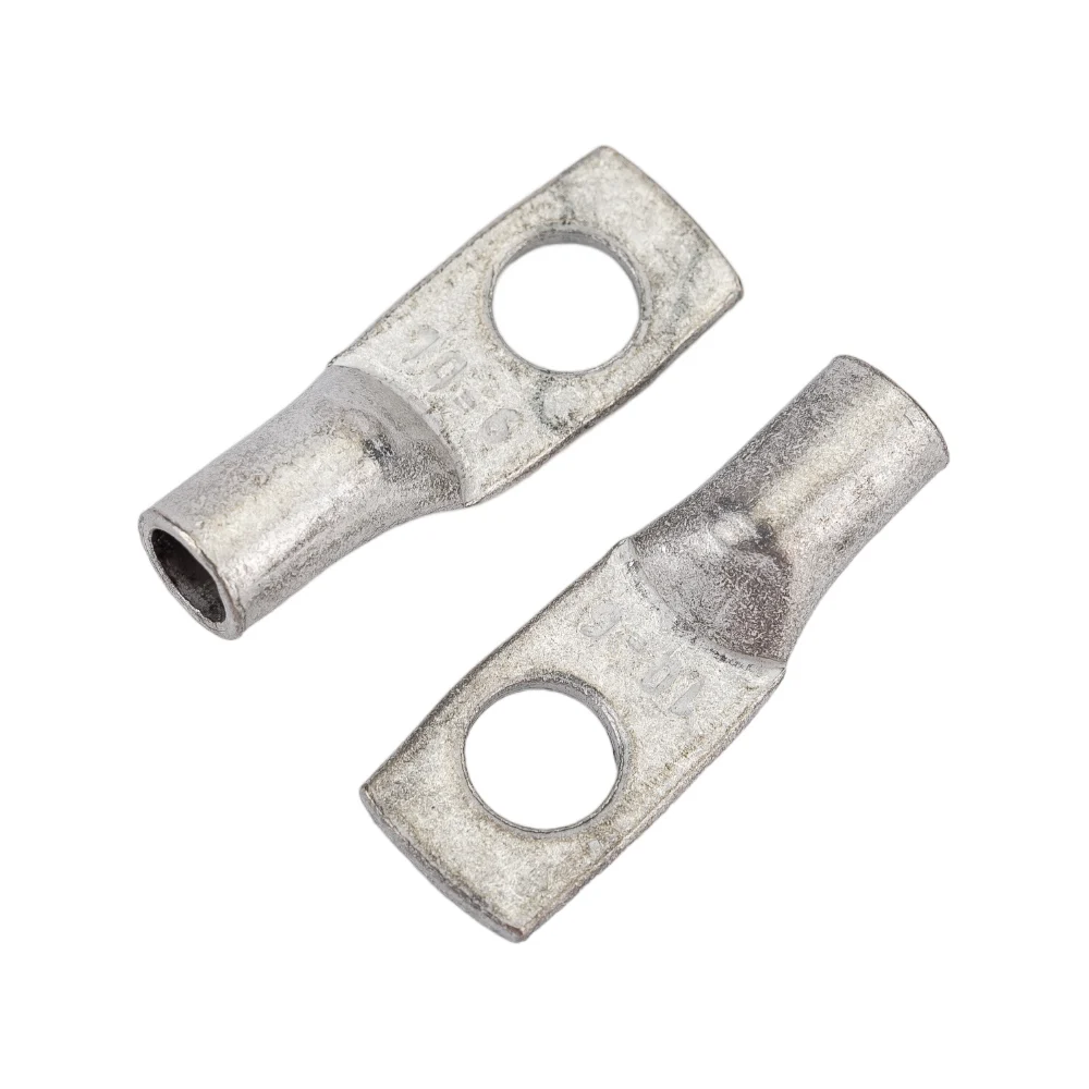 Наконечник TDM JG-10-6-5 SQ0509-0202