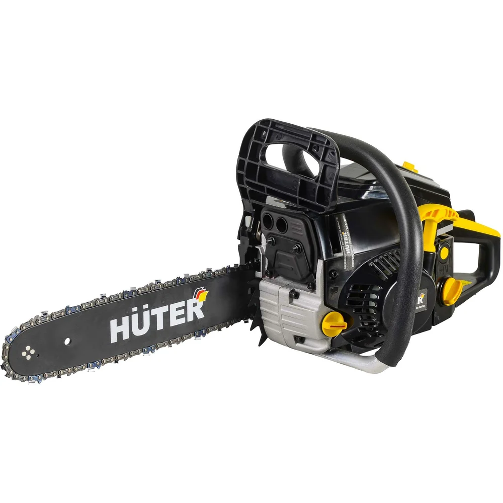 Бензопила Huter BS-4514 70/6/21