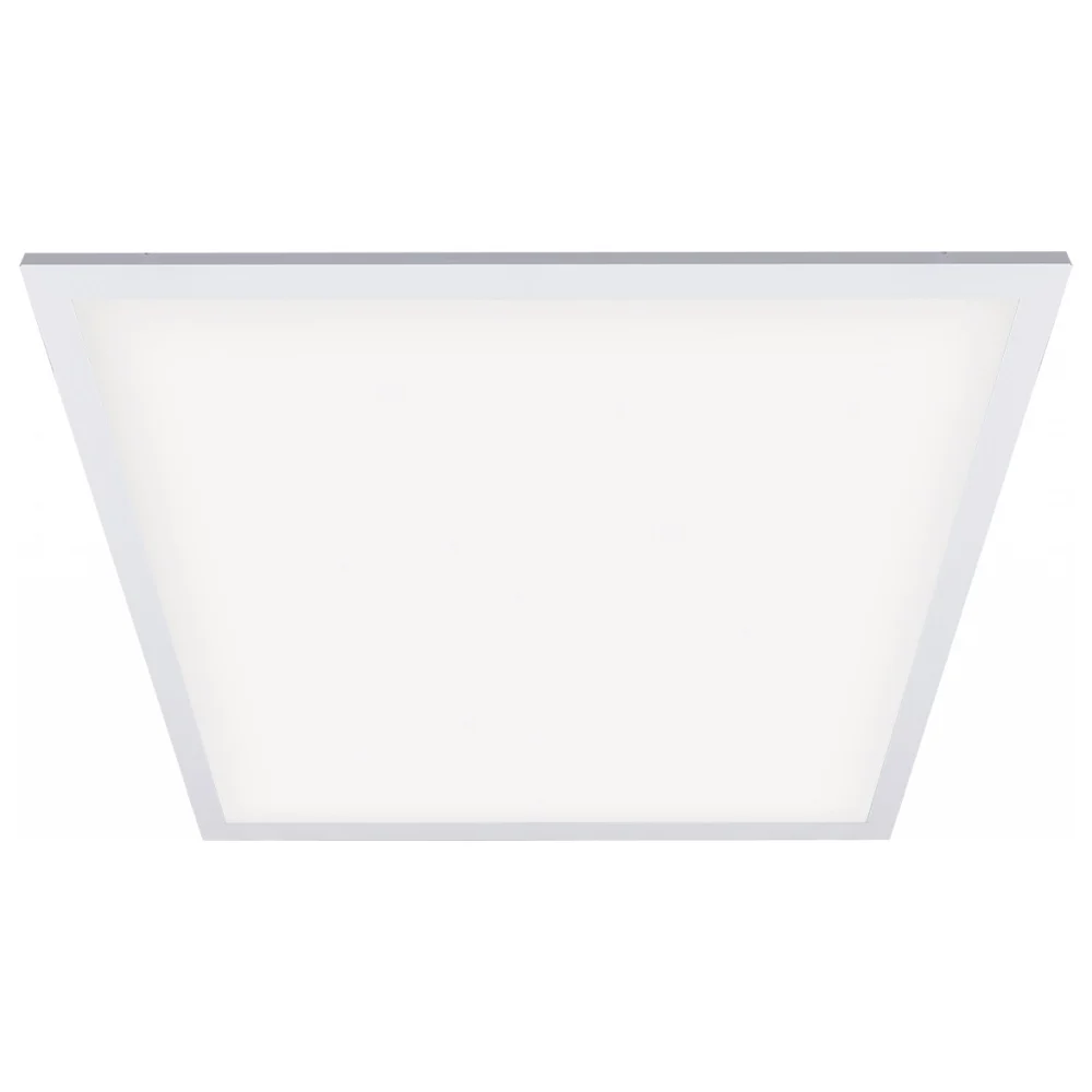 Светильник Jazzway PPL 595/U Opal 5005303C