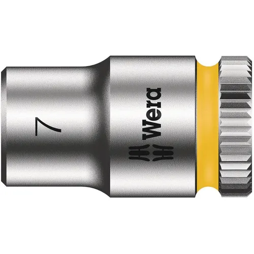 Головка торцевая WERA 8790 HMA [we-003506]