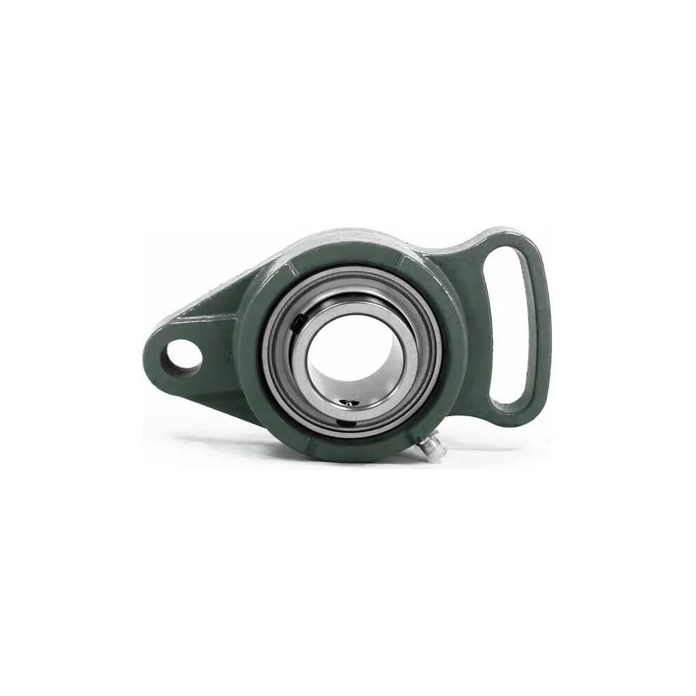 Подшипниковый узел FKD UCFA207 UCFA207FKD