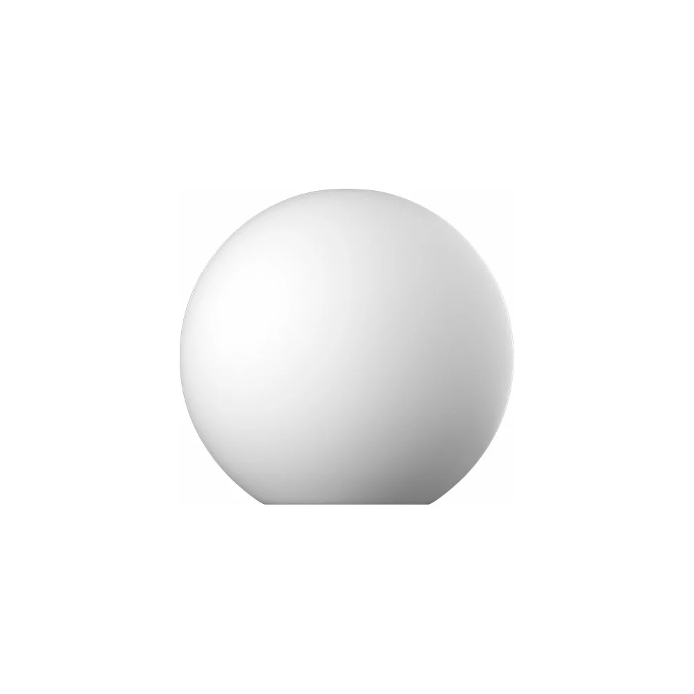 Ландшафтный светильник m3light SPHERE 12572010