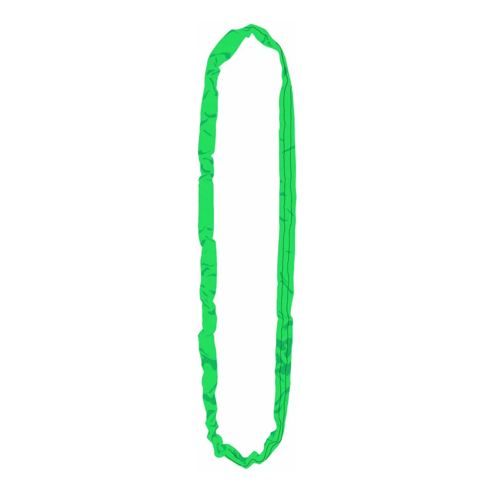 Строп HITCH СТКк SZ080185