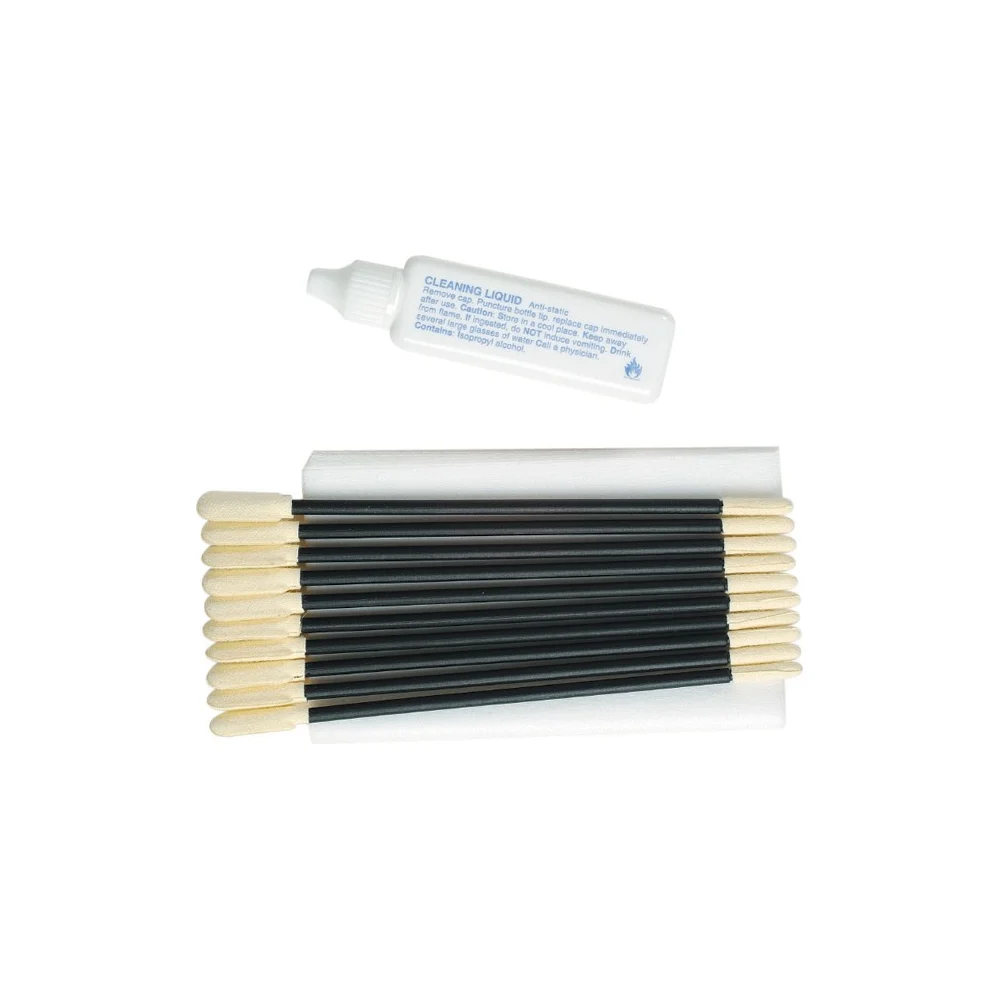 Пена для зачистки Pro'sKit 8PK-C002 00194745