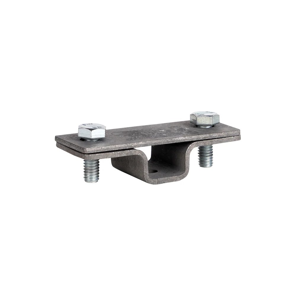 Держатель для полосы EKF PROxima lp-31540-1