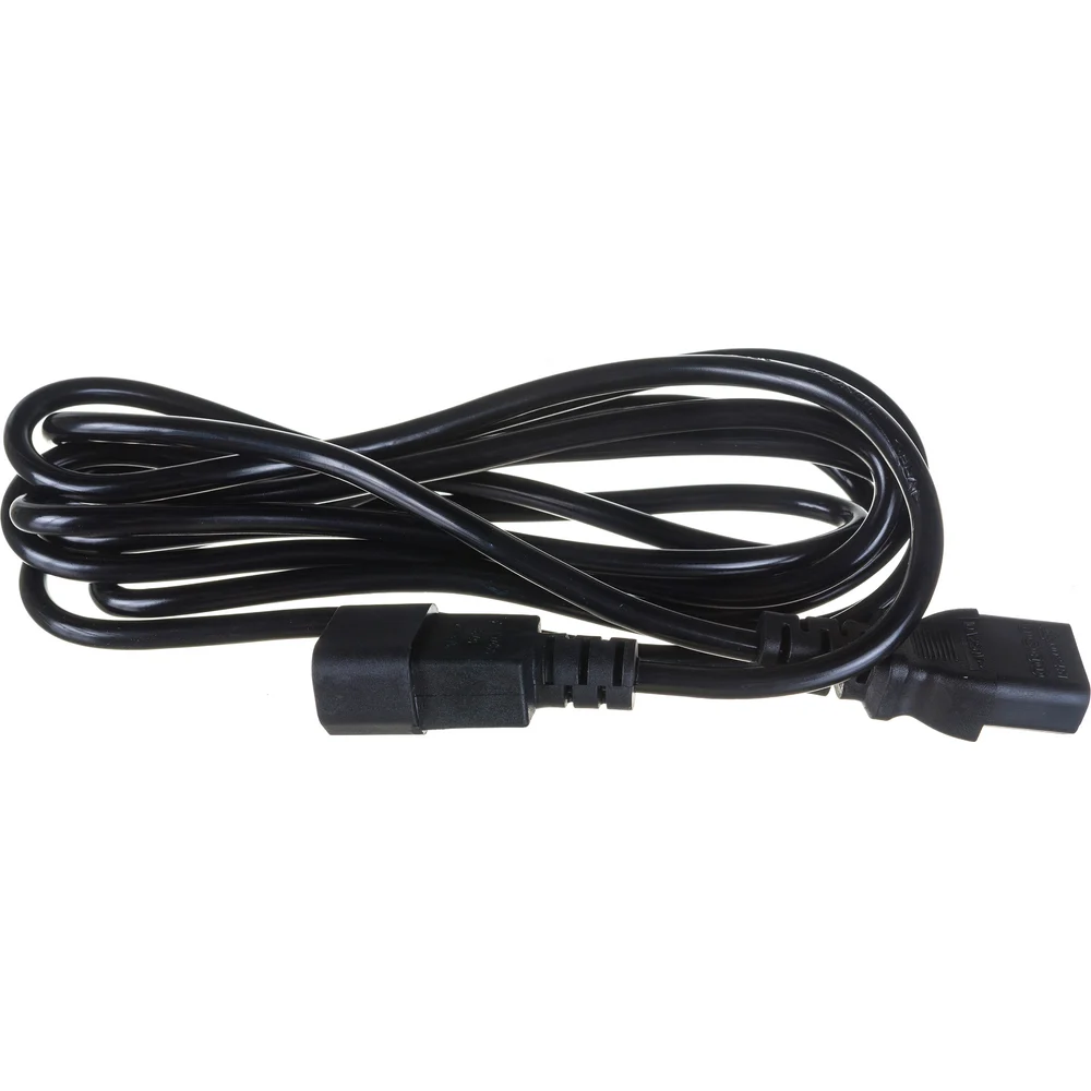 Кабель питания 5Bites PC107-30A