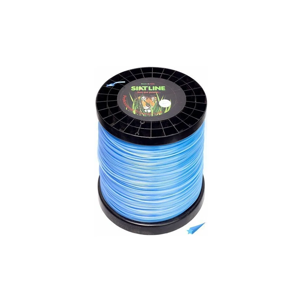 Леска SIAT PROFESSIONAL 303218