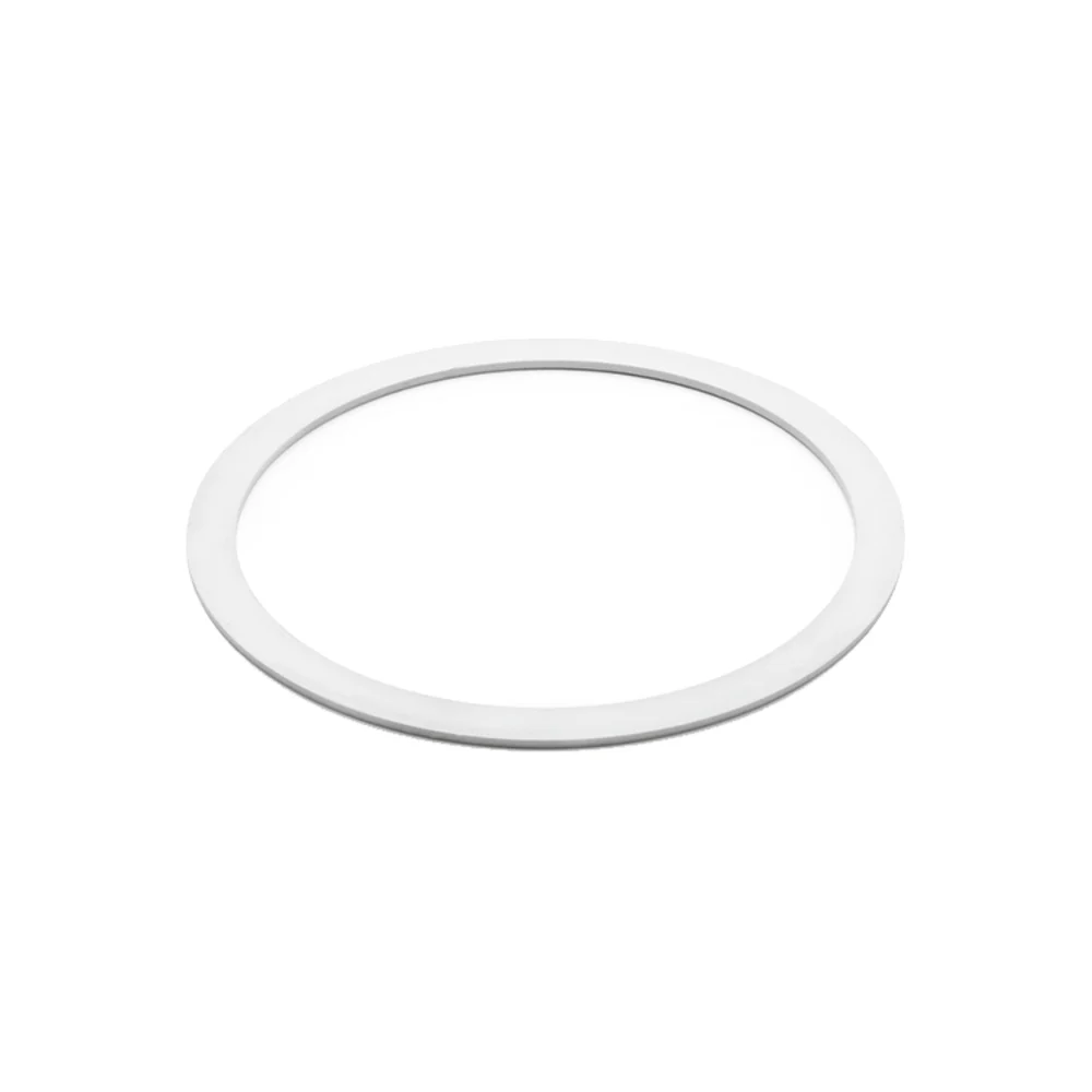 Уплотнение для резьбовой части камлоков TITAN LOCK TL200PT(THR)_10
