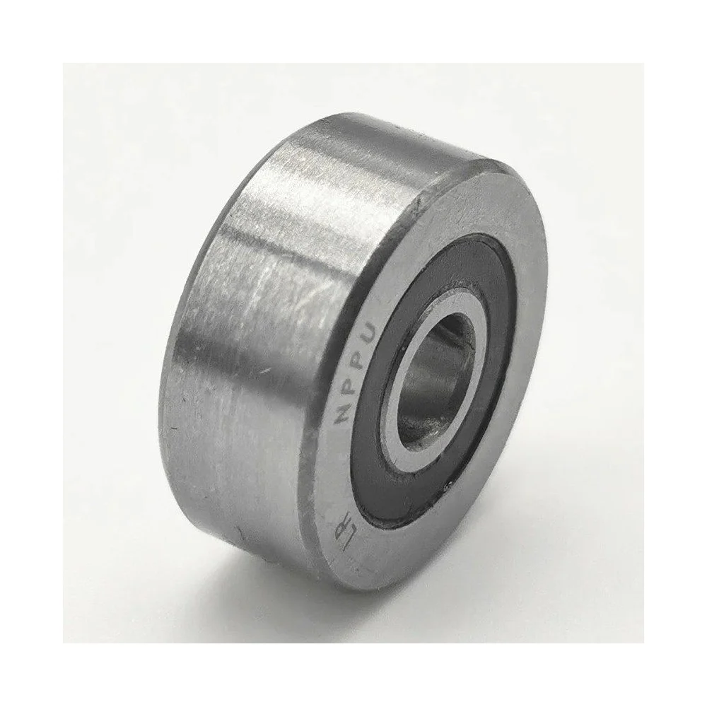 Подшипник DINROLL LR5207KDDU 6000000015381