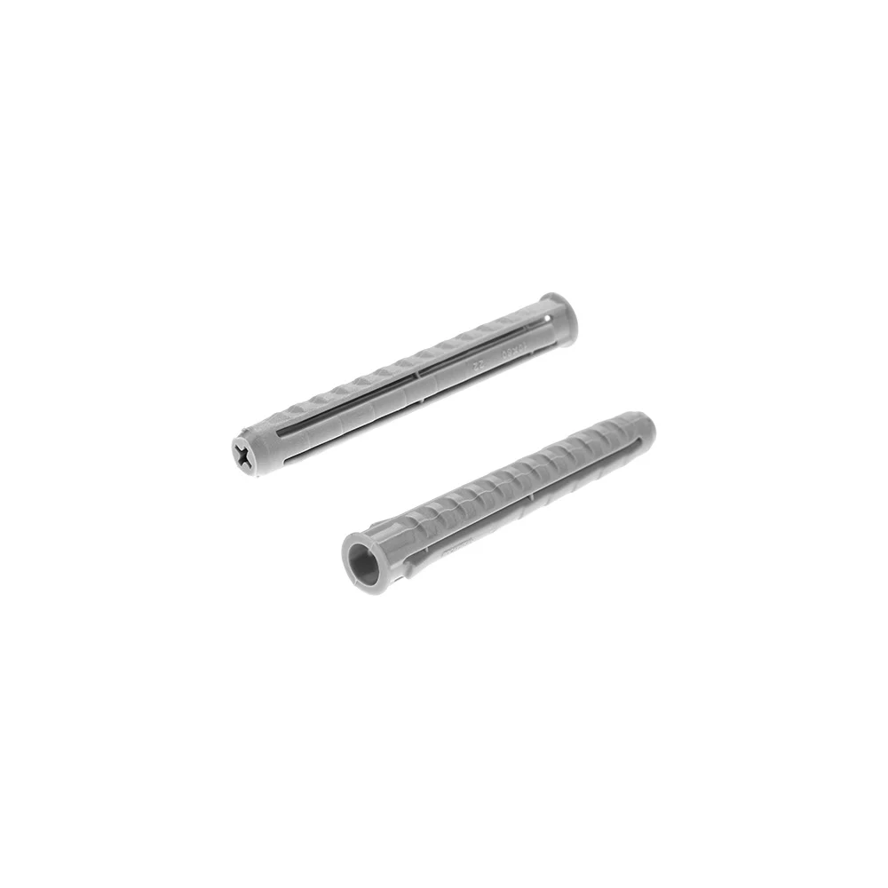 Распорный дюбель STARFIX SMP2-76305-50