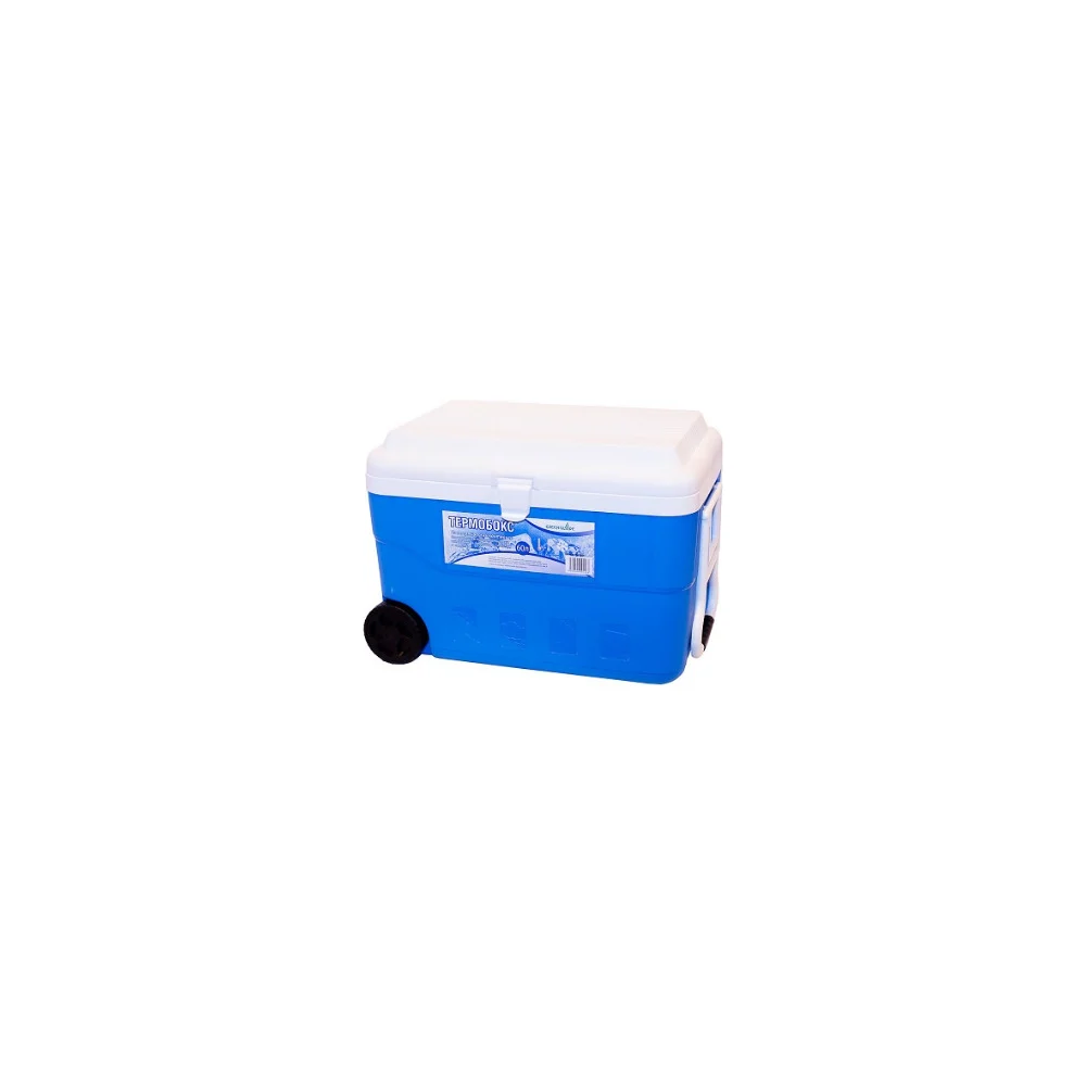 Термобокс Green glade С22600