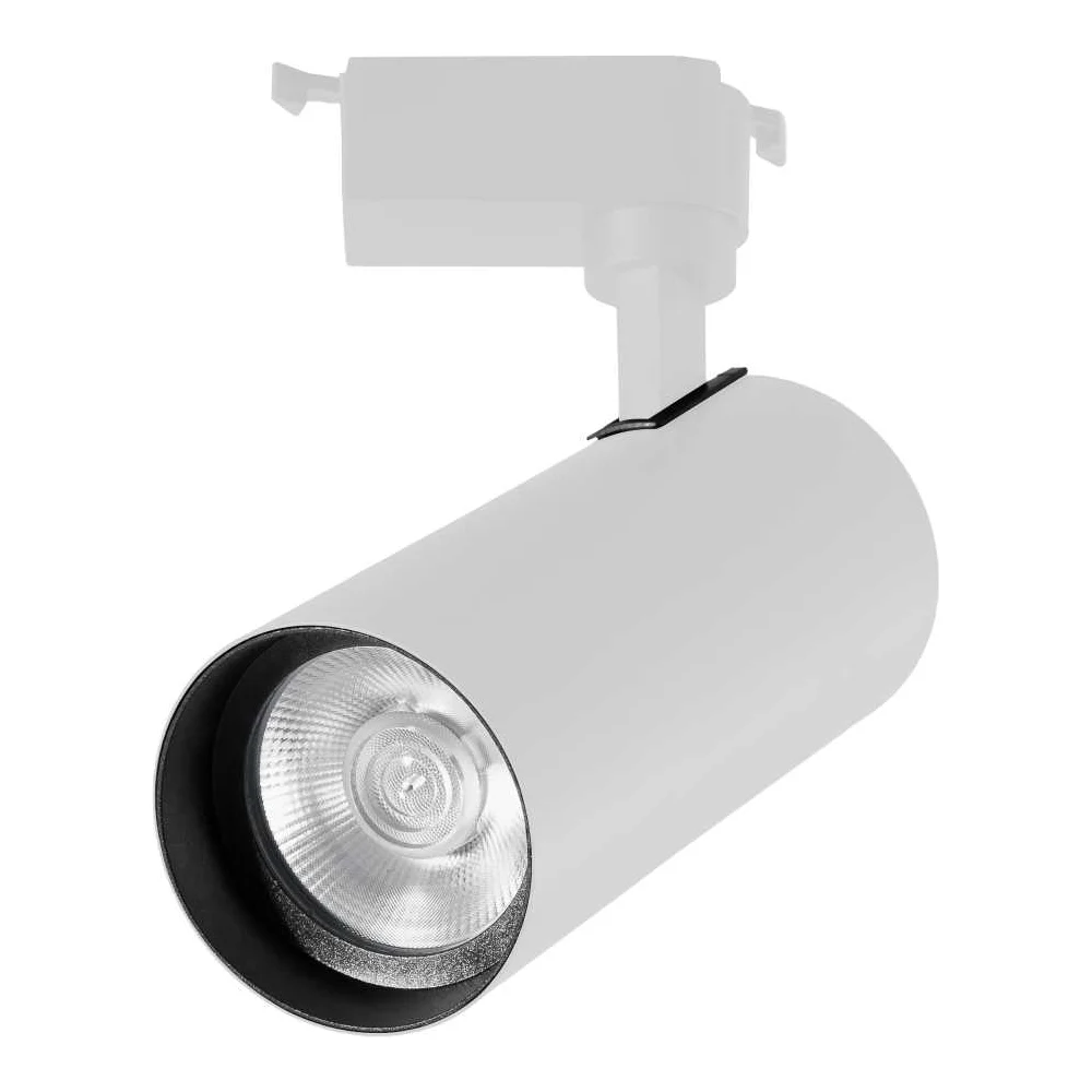 Светильник Jazzway PTR 610 5035737