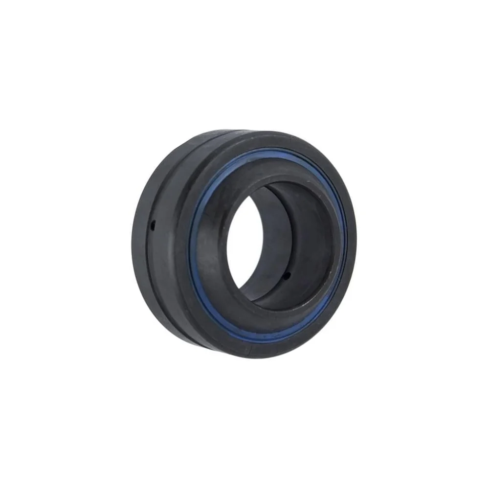 Подшипник MTM ШСП 25 2RS GE 25 ES 2RS