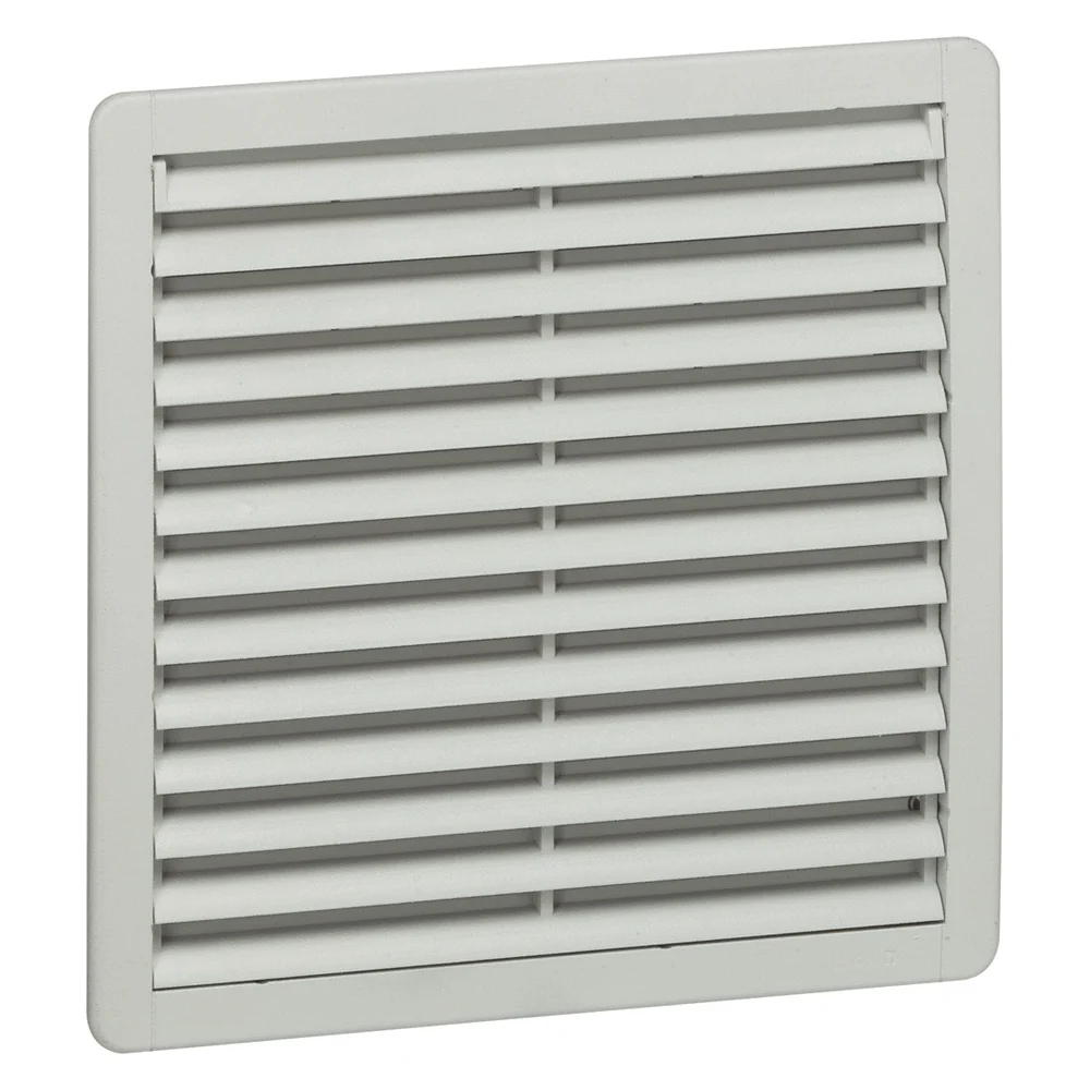 Вентилятор Legrand 34854